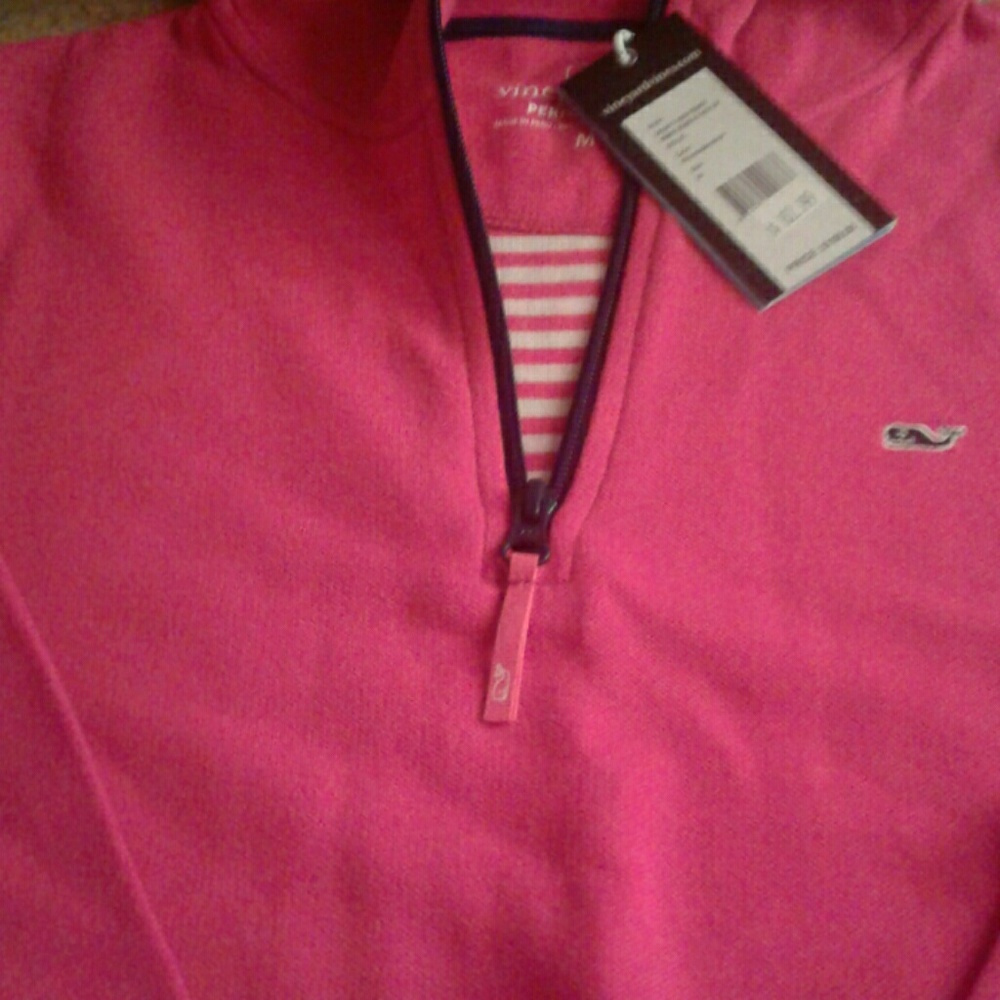 Vineyard vines Performance